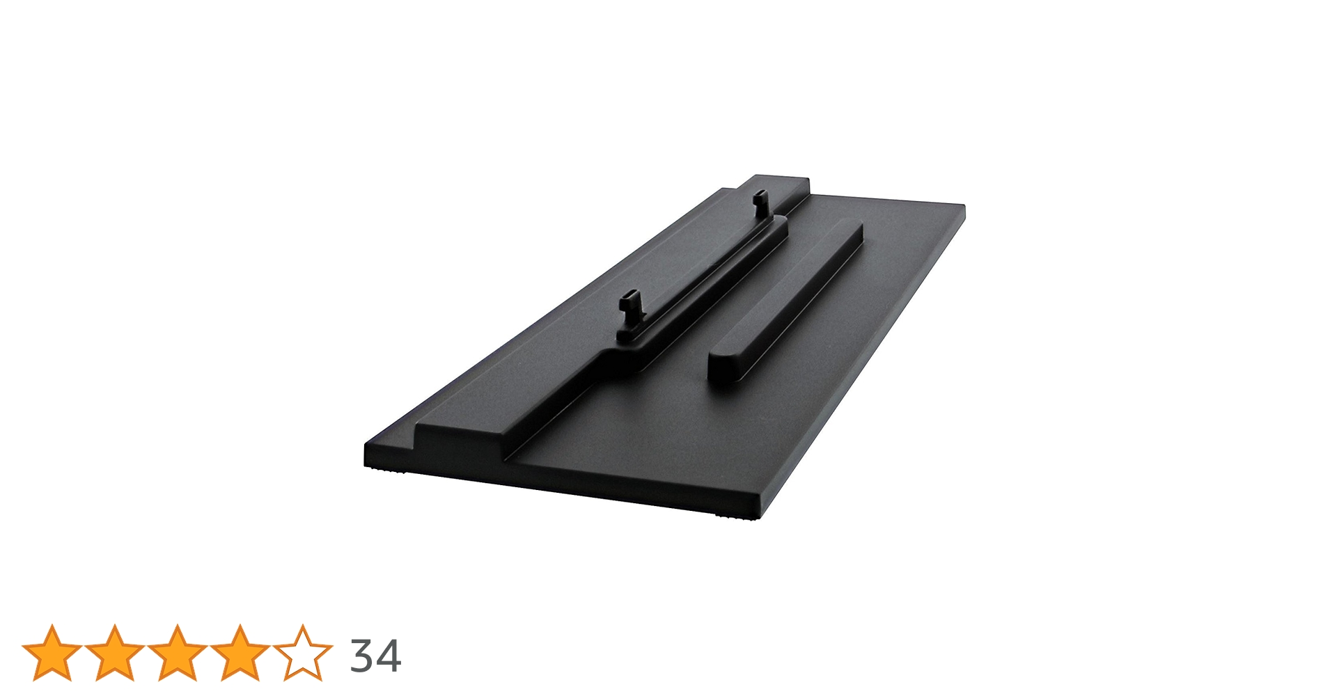 Amazon.co.jp: Xbox One X スタンド Xbox One X 縦置きスタンド